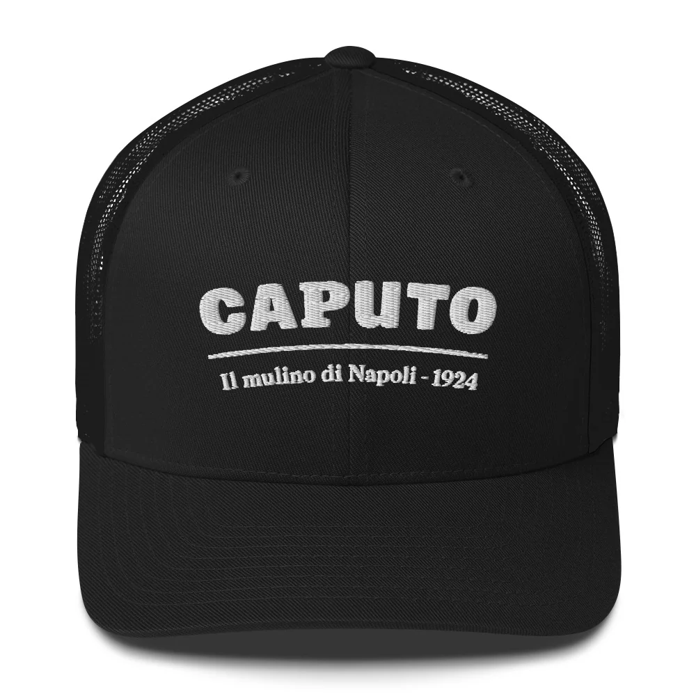 Merchandise